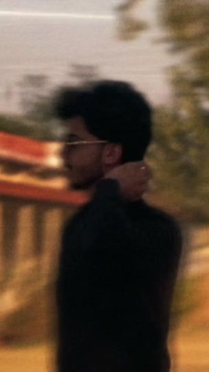 TikTok video thumbnail by itx_mohiz_