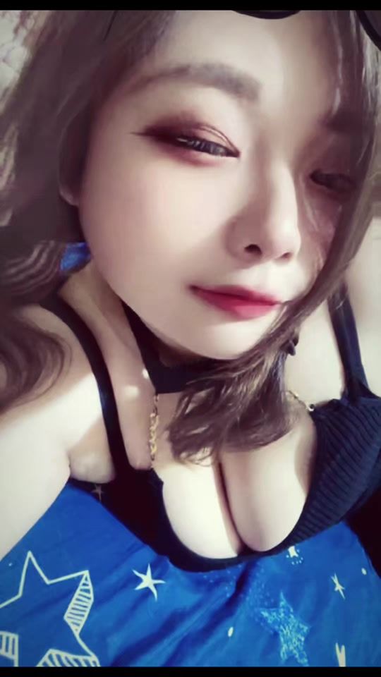 TikTok video thumbnail by wu1995__
