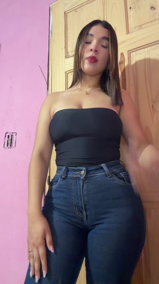 TikTok video thumbnail by dalysin21