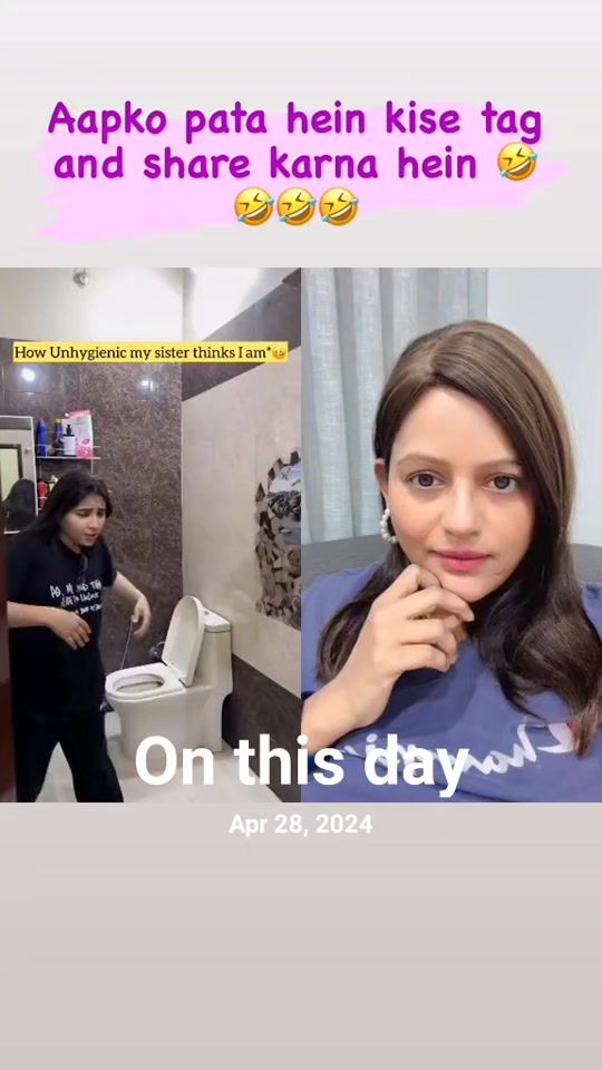 TikTok video thumbnail by sikander_444