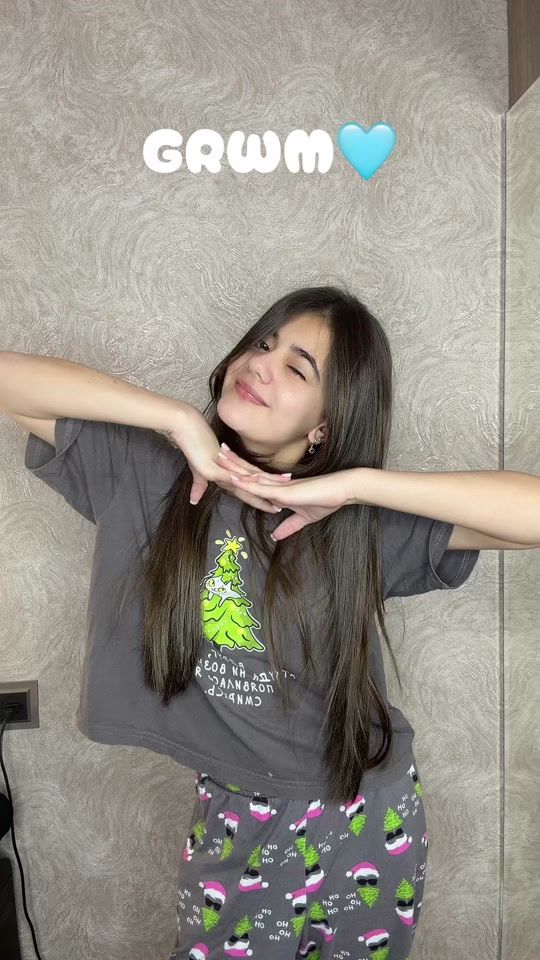 TikTok video thumbnail by emi.star004