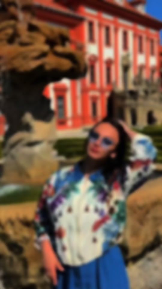 TikTok video thumbnail by diellzapozhegu