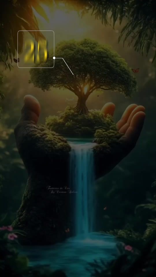 TikTok video thumbnail by preguntalealprofeantho