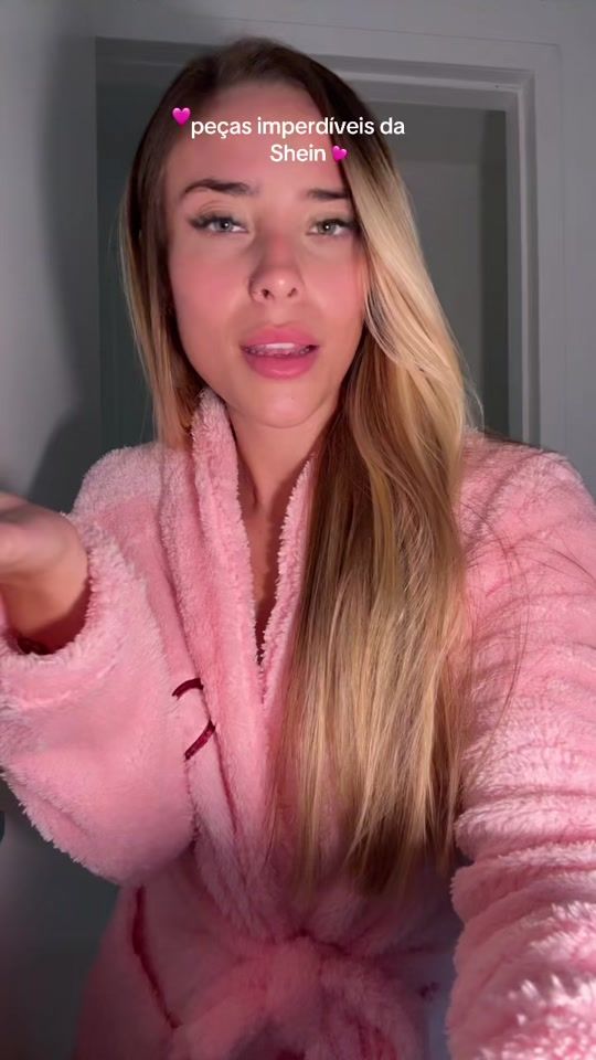TikTok video thumbnail by rayssa_kaylene