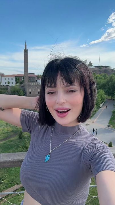 TikTok video thumbnail by ooyyaa21