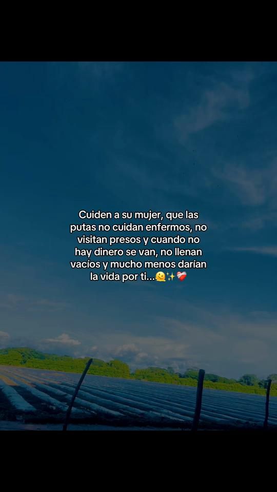 TikTok video thumbnail by la_flaca_702