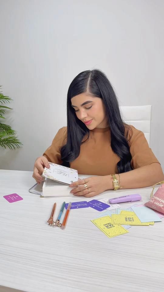 TikTok video thumbnail by daniosorio.studio
