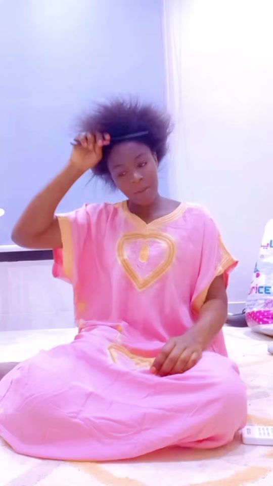 TikTok video thumbnail by rtifa3