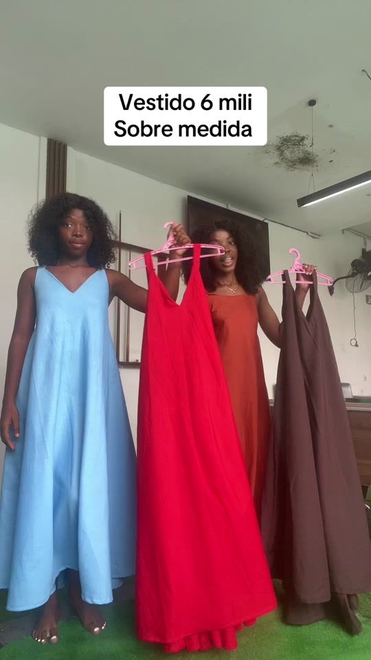 TikTok video thumbnail by annajunju