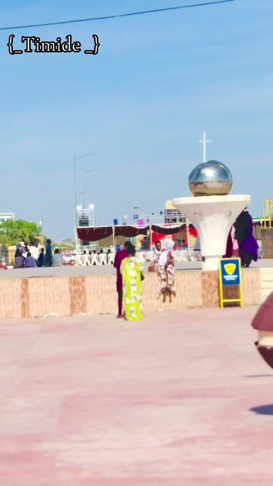 TikTok video thumbnail by hamissou__soudani