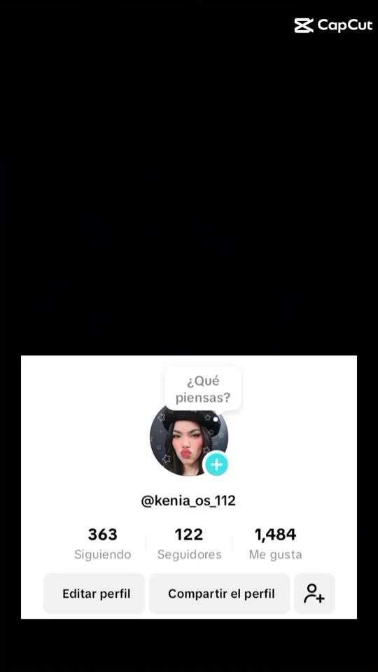 TikTok video thumbnail by .karla_30