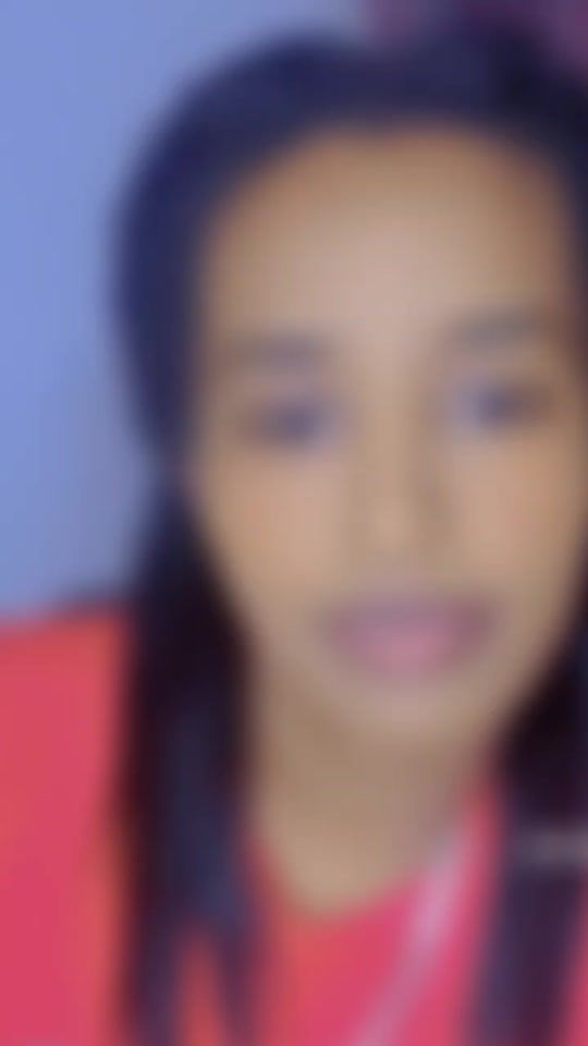 TikTok video thumbnail by saniyegeta