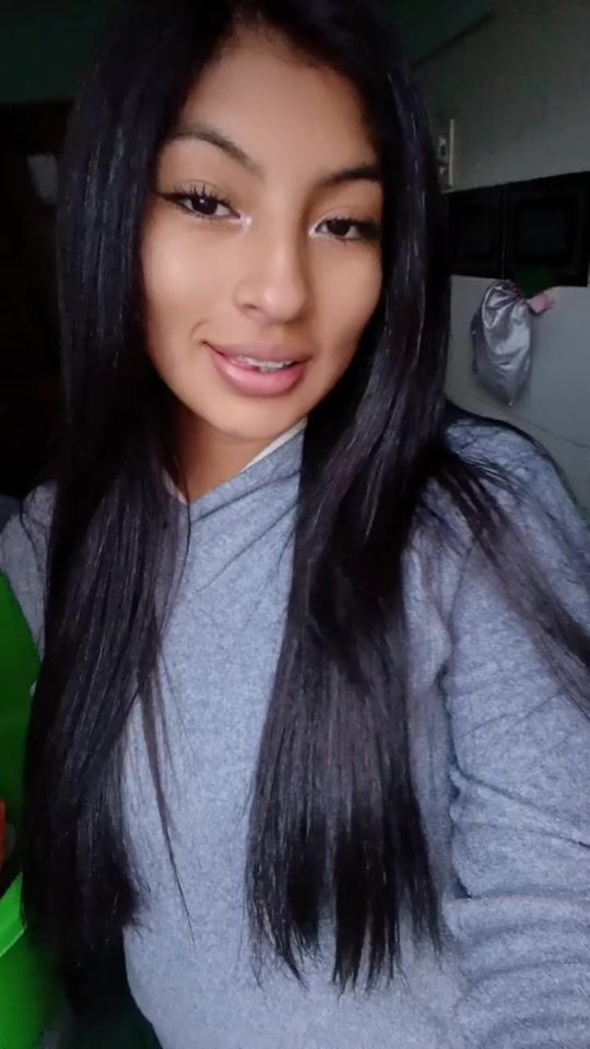 TikTok video thumbnail by xp_amayis_11