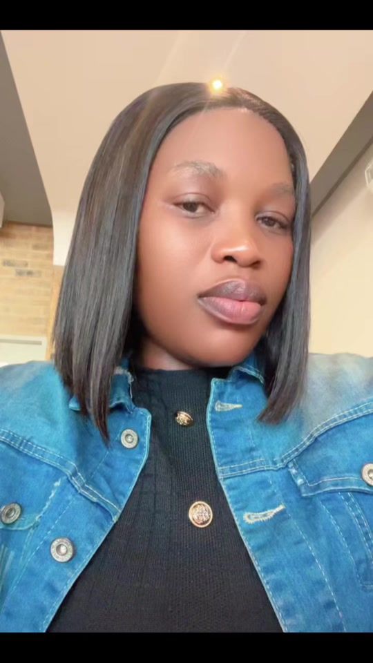 TikTok video thumbnail by yona_msweli