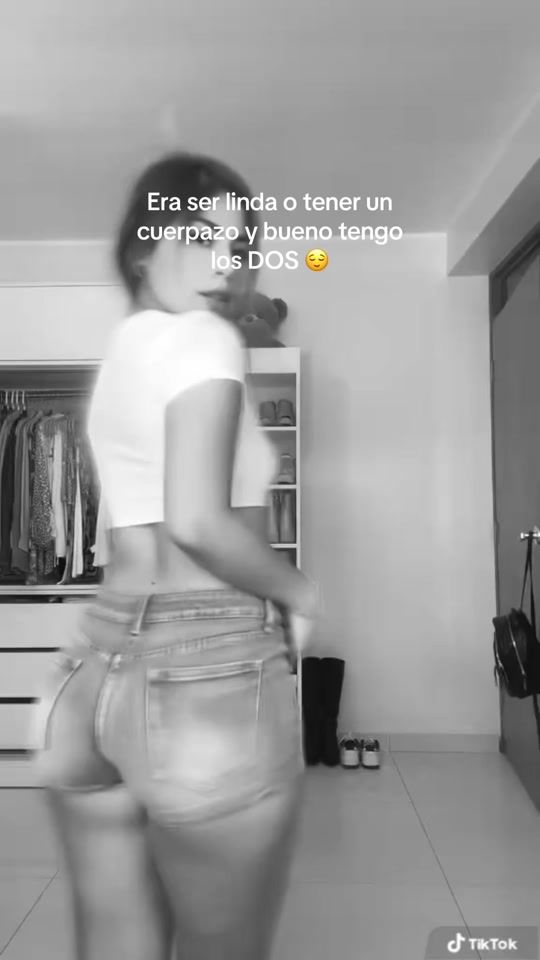 TikTok video thumbnail by gheraldine