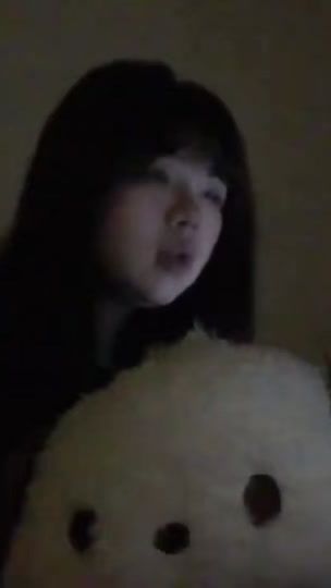 TikTok video thumbnail by 08_et_22