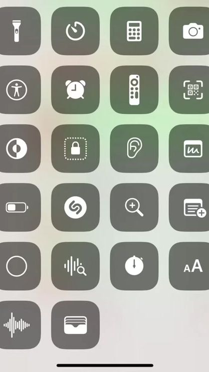 TikTok video thumbnail by besme033