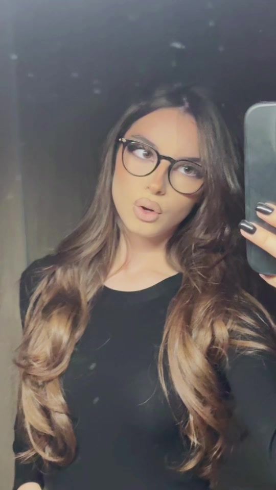 TikTok video thumbnail by nnikolicjovanaa