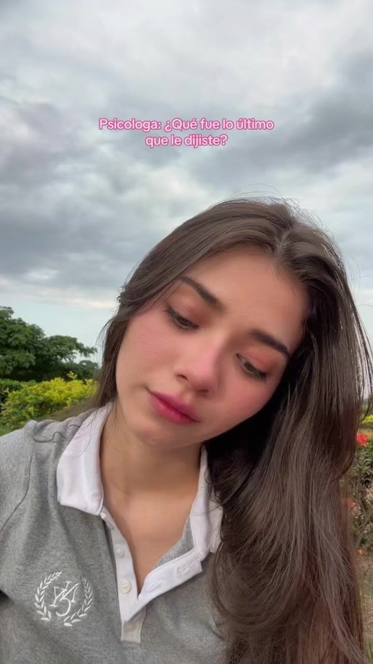 TikTok video thumbnail by elvalb