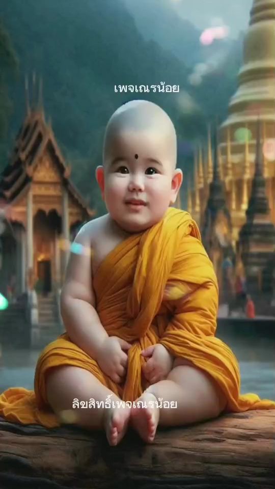 TikTok video thumbnail by dharma1546