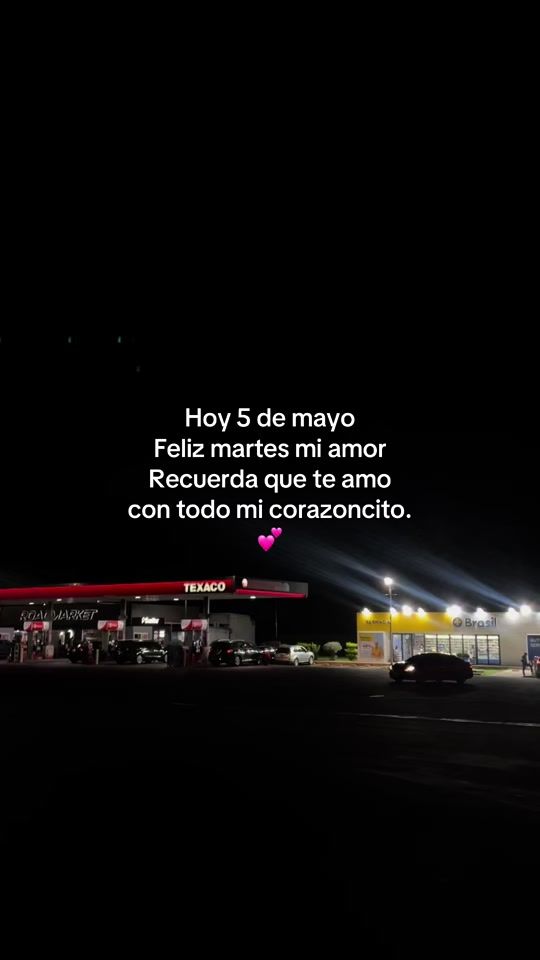 TikTok video thumbnail by escobar_oscar_7