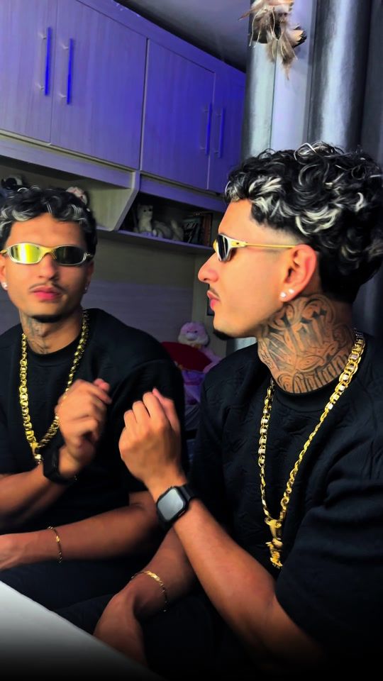 TikTok video thumbnail by marchioficial
