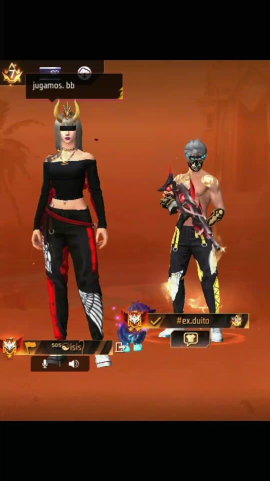 TikTok video thumbnail by isa.lindo93