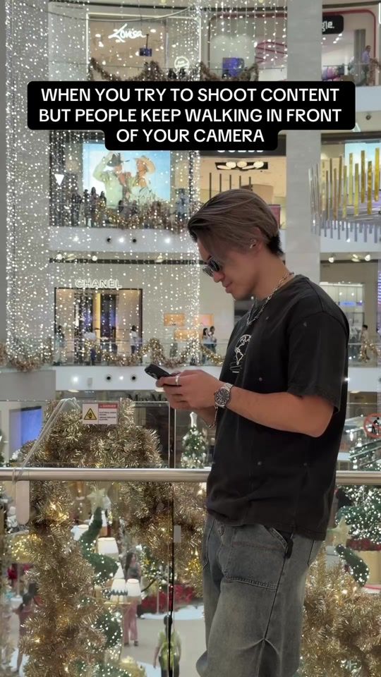 TikTok video thumbnail by adamizzy