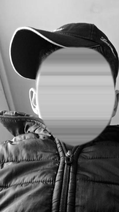 TikTok video thumbnail by oddiybolla0009