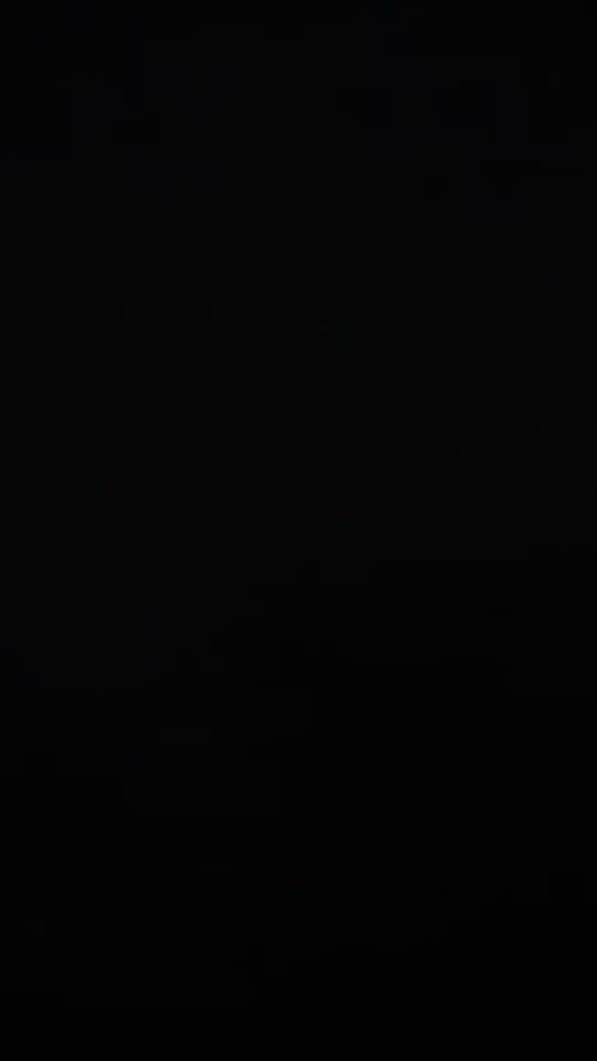 TikTok video thumbnail by granbacha58