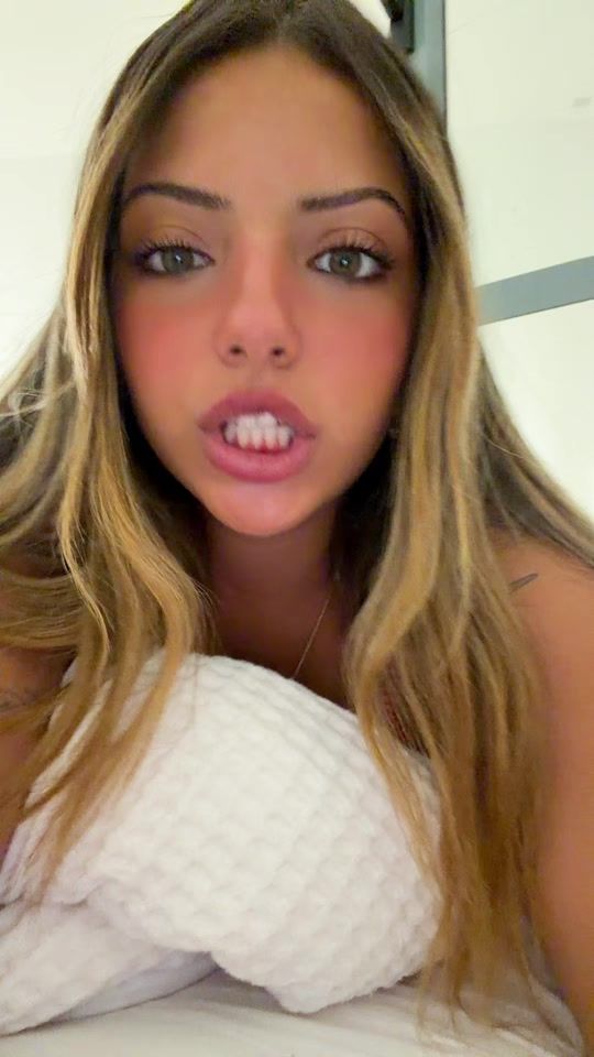 TikTok video thumbnail by shirmaimon__