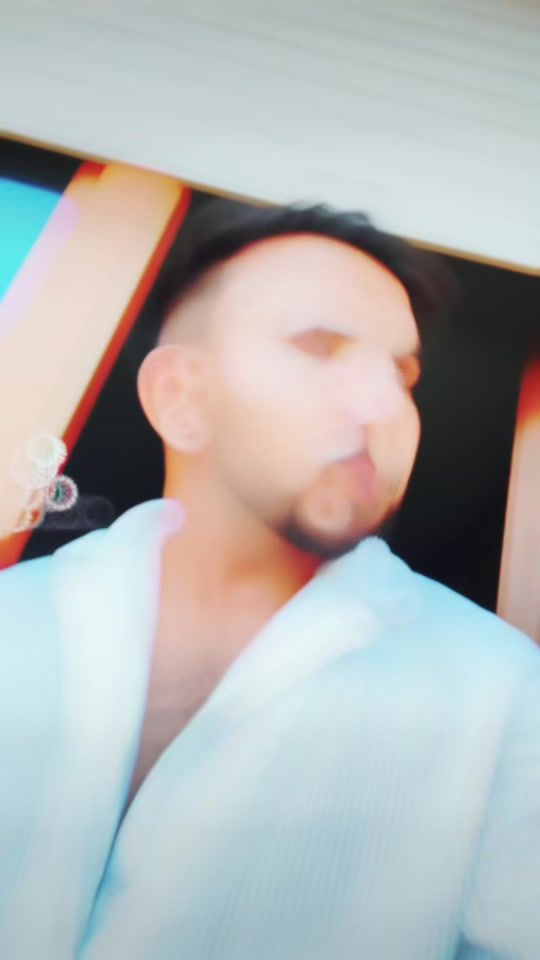 TikTok video thumbnail by rostami076