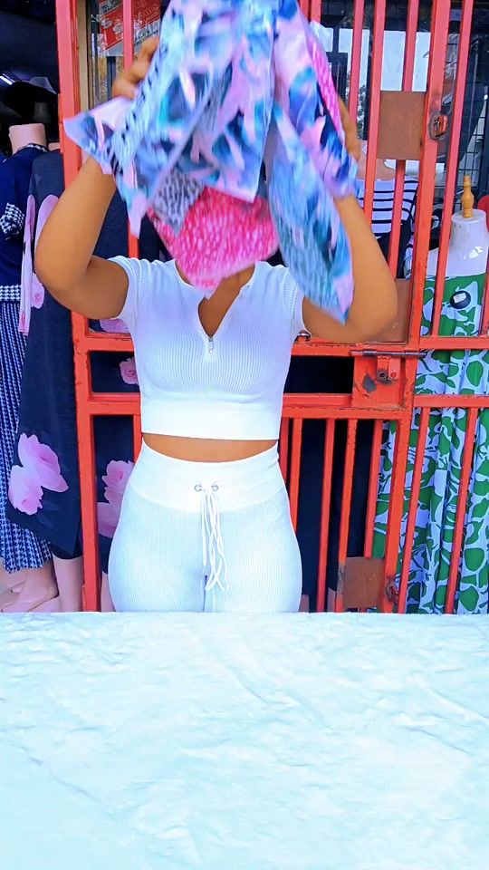 TikTok video thumbnail by different.trends77