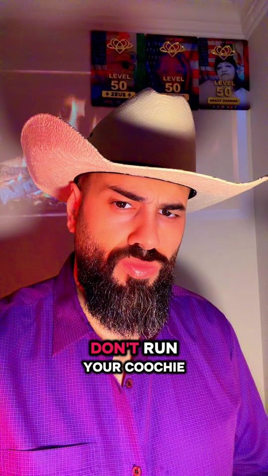 TikTok video thumbnail by come2habibi