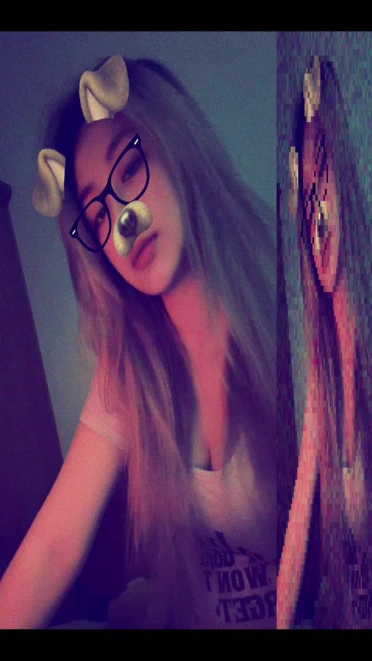 TikTok video thumbnail by pinki_spamz