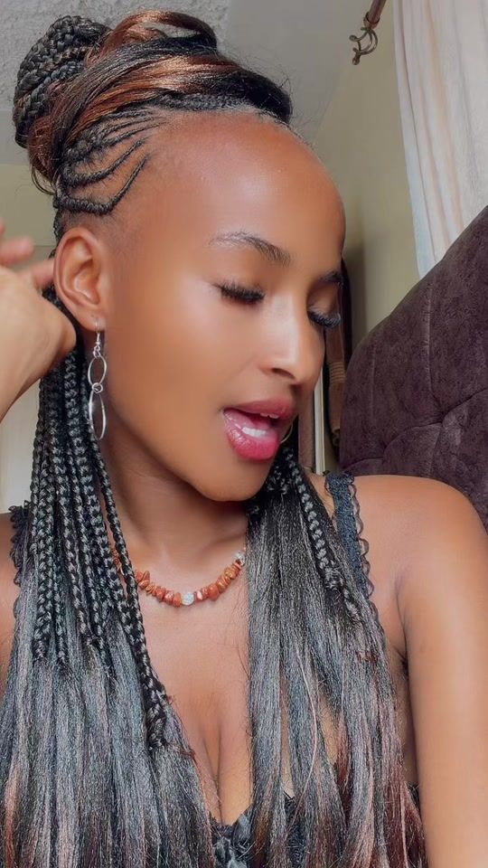 TikTok video thumbnail by ml_stella