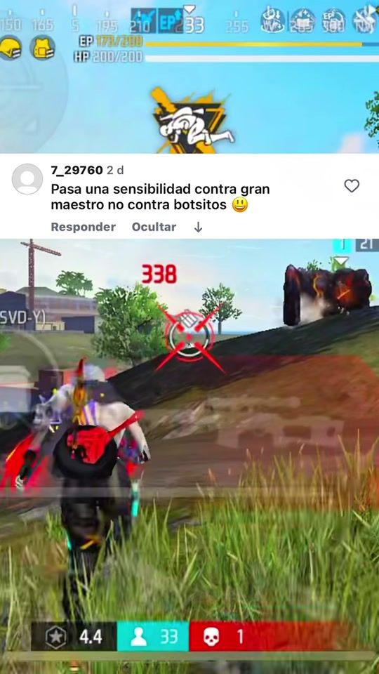 TikTok video thumbnail by gifts_fire