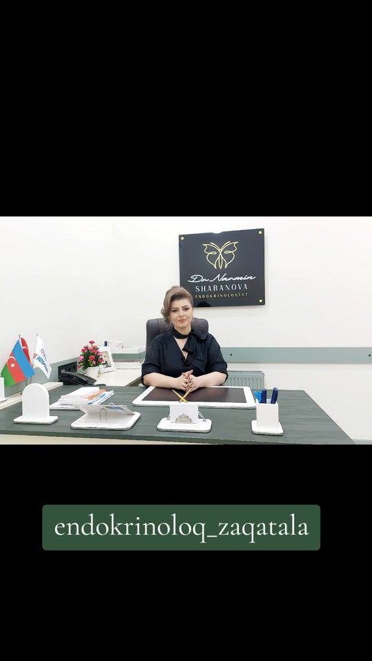 TikTok video thumbnail by nermin.shabanova