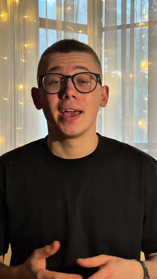 TikTok video thumbnail by a.roskach