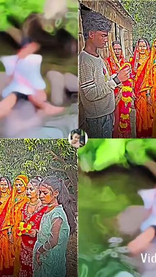 TikTok video thumbnail by shoriful_official