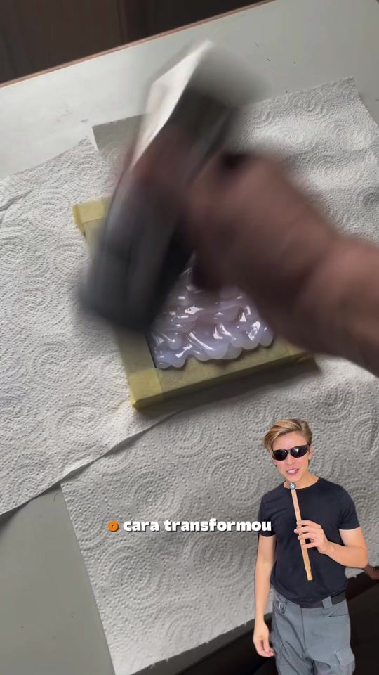 TikTok video thumbnail by fidevidraceiro