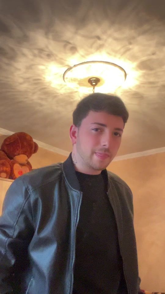 TikTok video thumbnail by deyv580