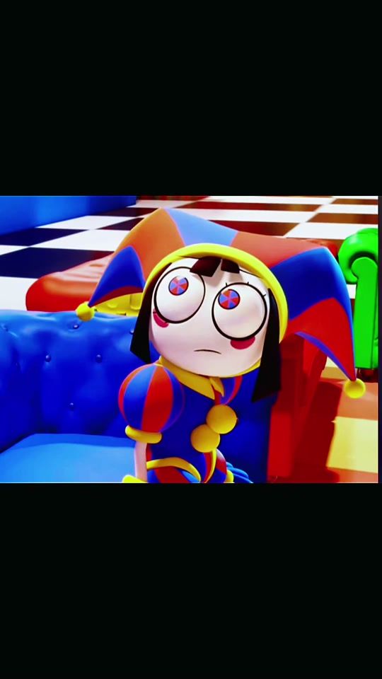TikTok video thumbnail by ragatha.tadcc