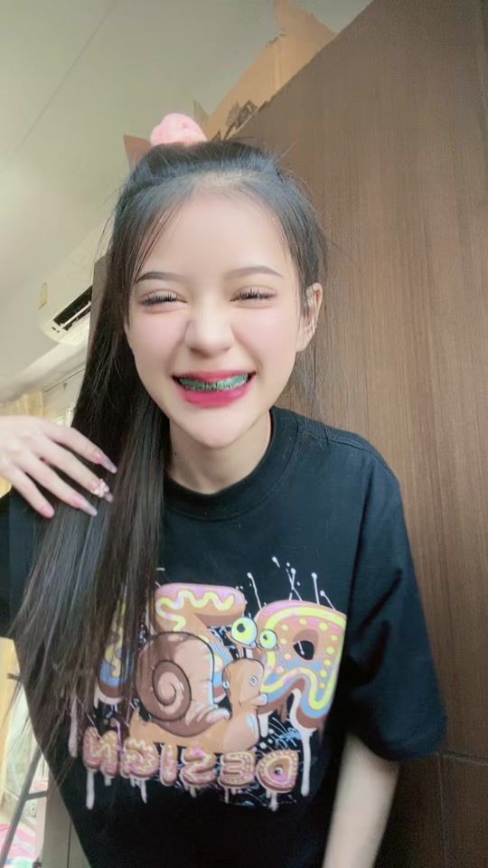 TikTok video thumbnail by noei979
