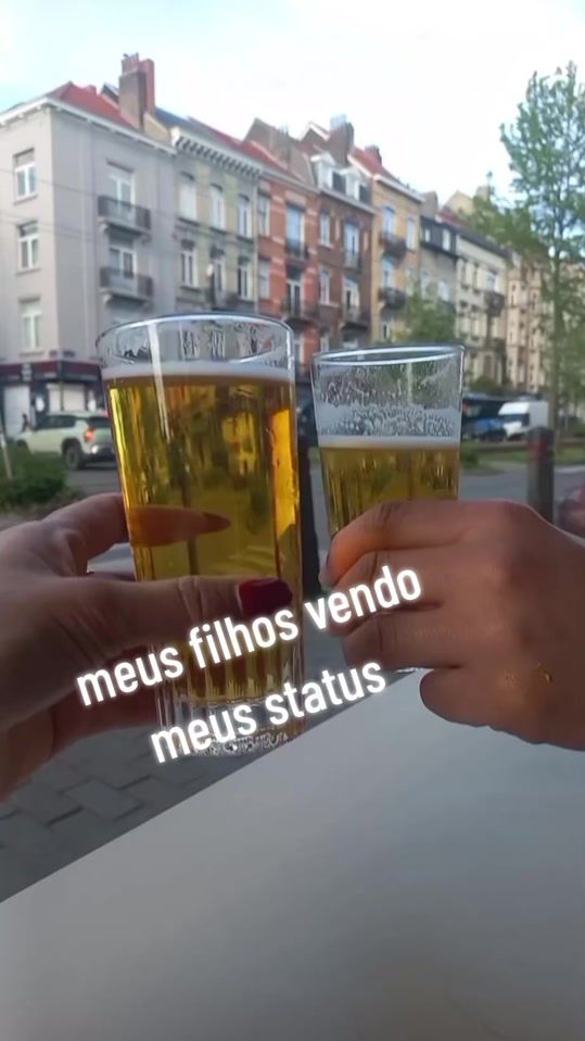 TikTok video thumbnail by leoninarosasilva