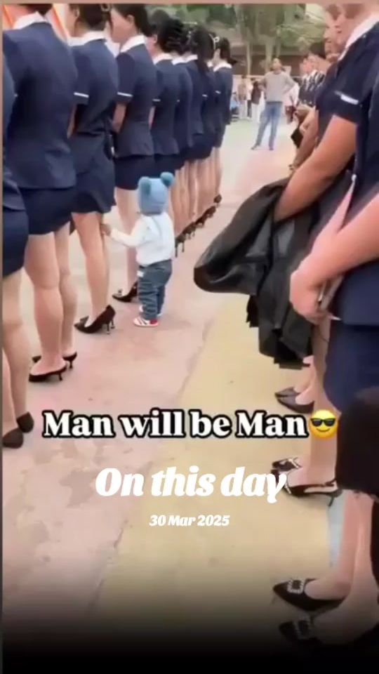 TikTok video thumbnail by josejomobjj