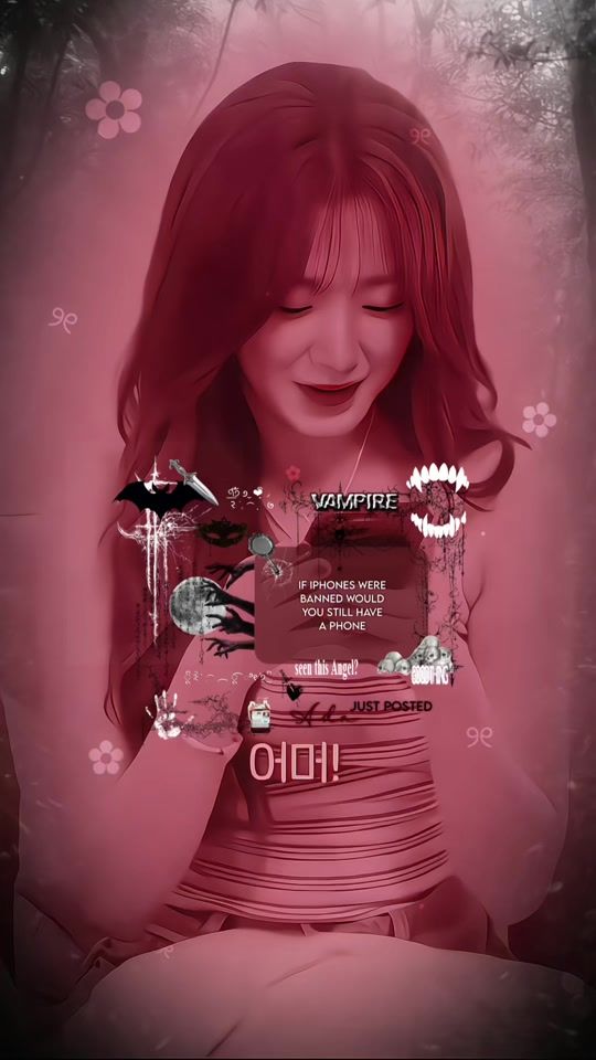 TikTok video thumbnail by yoonsgram