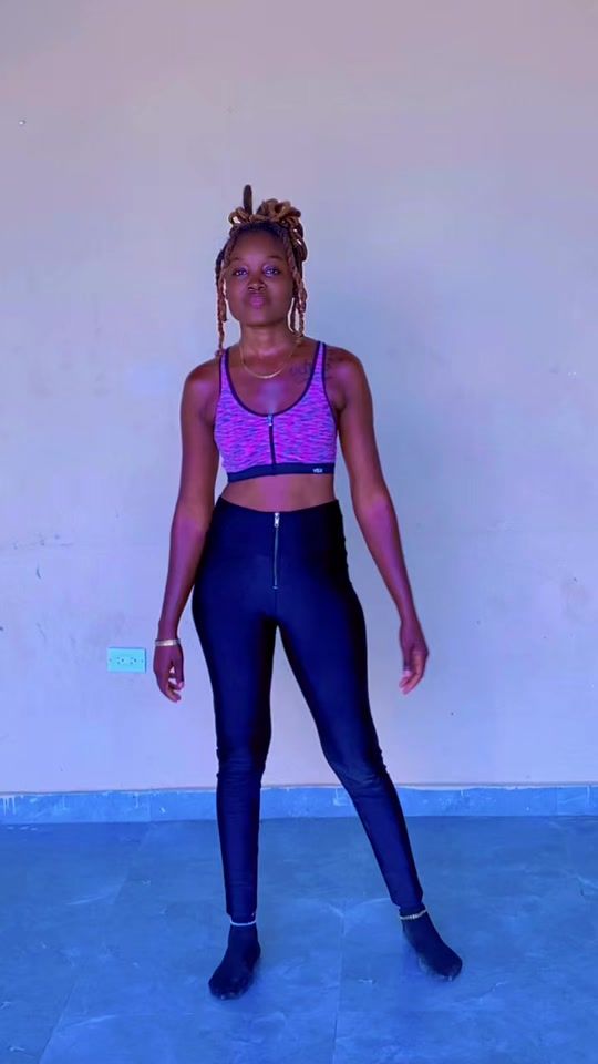 TikTok video thumbnail by widlovedanseuse