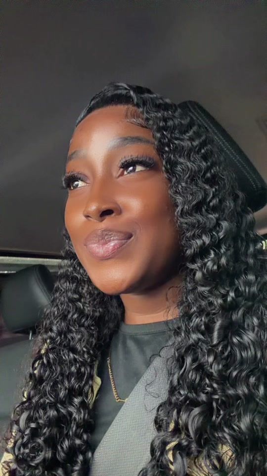 TikTok video thumbnail by joanaaurelio