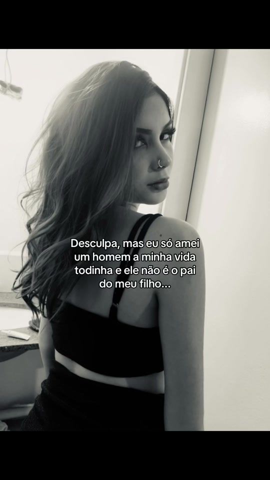 TikTok video thumbnail by _l0riiss